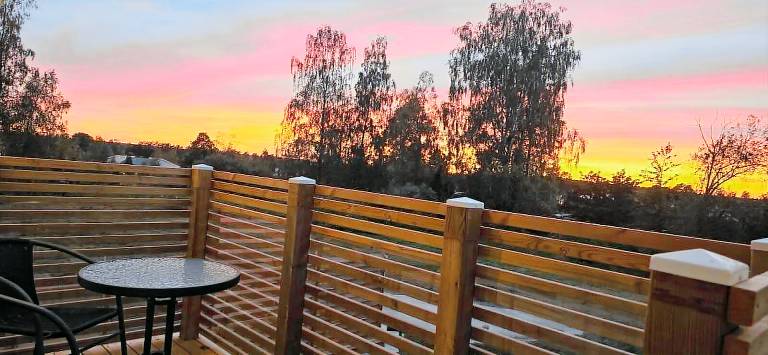 Appartement Vimmerby