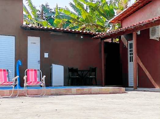 Wonderful apartment with pool, BBQ & terrace | Pets allowed — photo 5