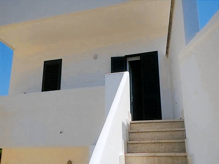 Rental apartment with garden | Garden view — photo 4