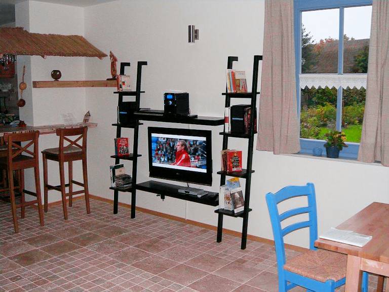 foto4