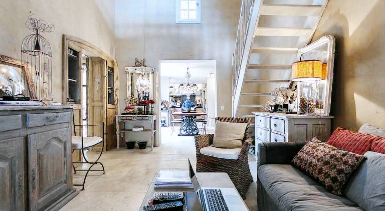 Nice house | Good for workation | Pets allowed — photo 4
