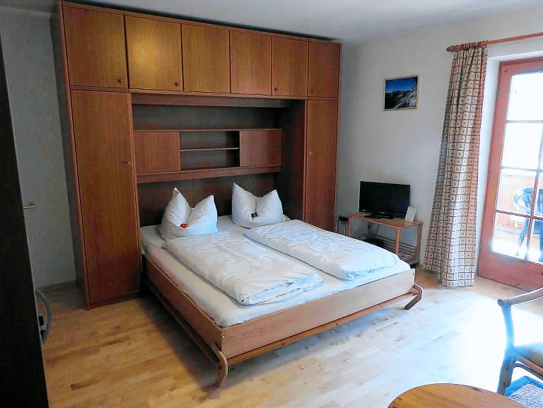 Appartamento Tegernsee
