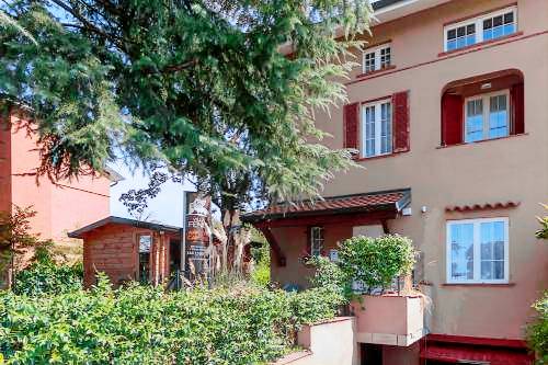 Bed & Breakfast Brembate