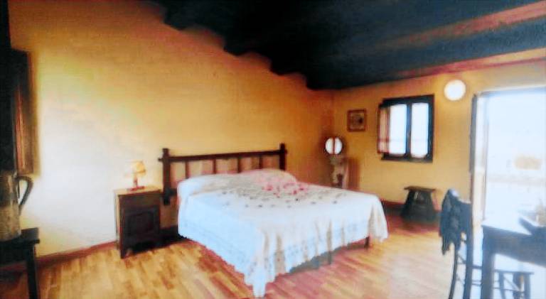 Albergo Diffuso IL MIGLIO — photo 2