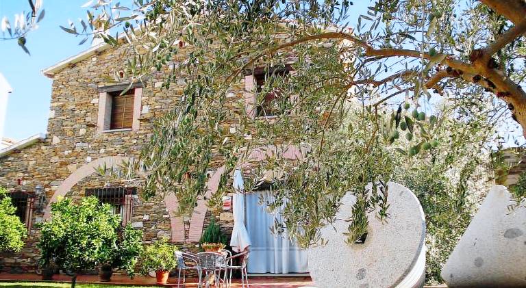 House with garden | Perfect for remote work | Pet-friendly — photo 4