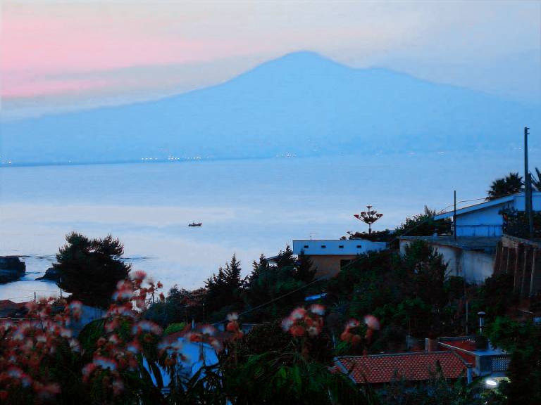 Charming house with terrace, fast internet & yard | Sea view | Close to the beach | Pets allowed — photo 3