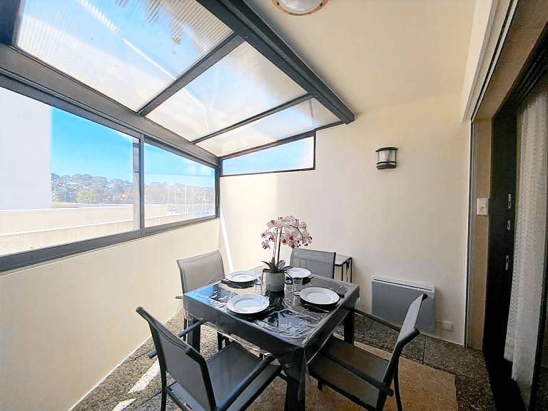 Apartment | Pet-friendly — photo 2