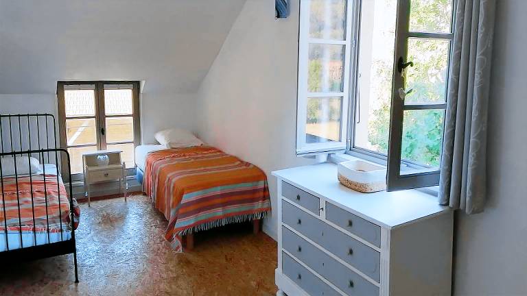 foto16