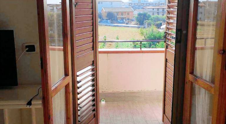 Holiday apartment with 2 rooms for 4 persons — photo 4
