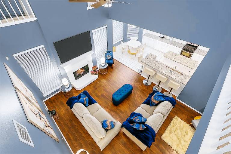 foto2