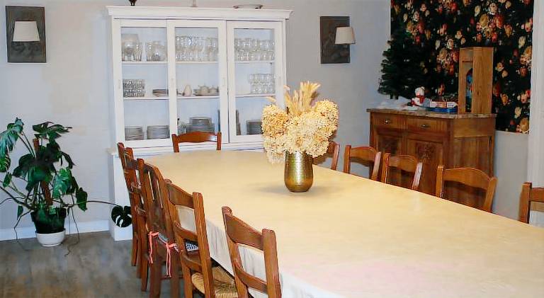Maison Hormidas — photo 2