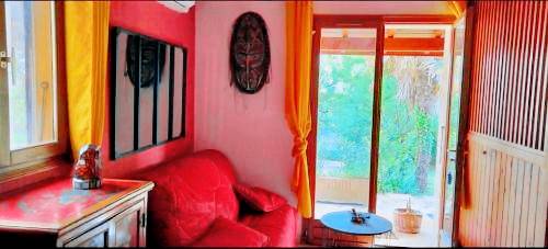 Maison de vacances Lectoure