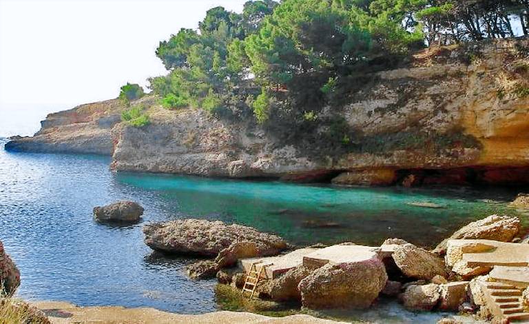 Apartament  Ulcinj