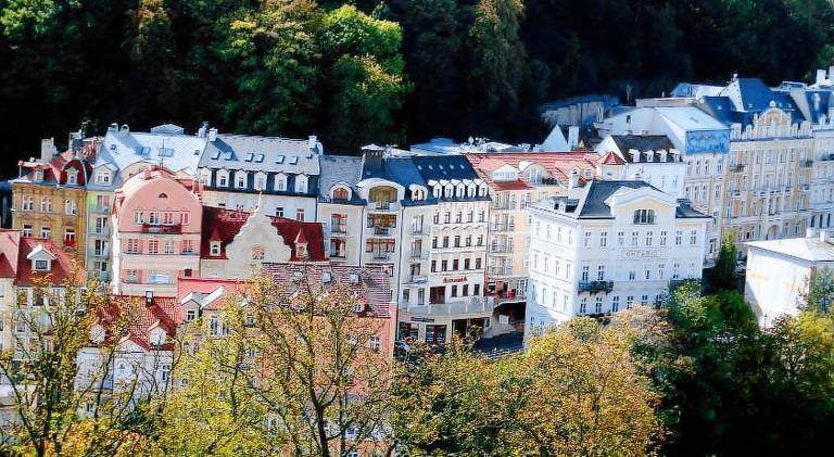 Holiday apartment with terrace | Suitable for remote work | Dogs allowed — photo 4