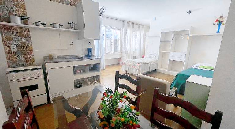 Holiday apartment | Beach nearby | Pet-friendly — photo 2