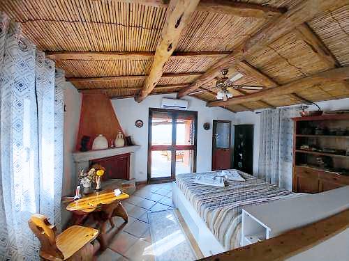 Villa Padru