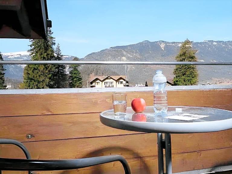 Jungfrau Hotel — photo 5
