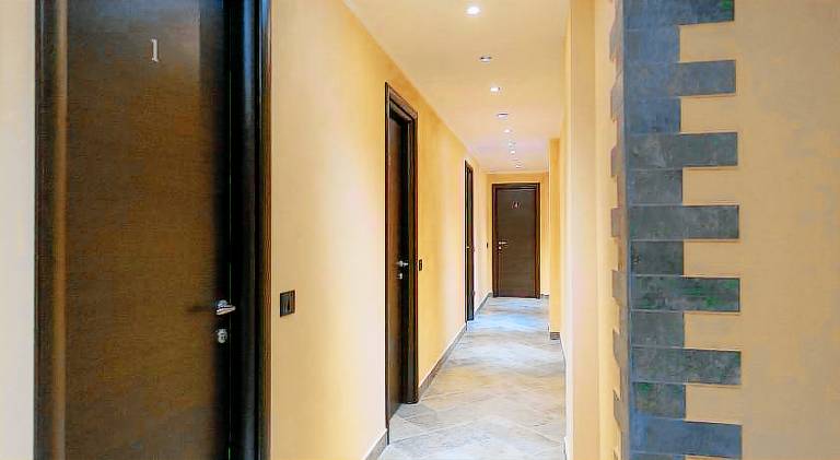 B&B Mazzini