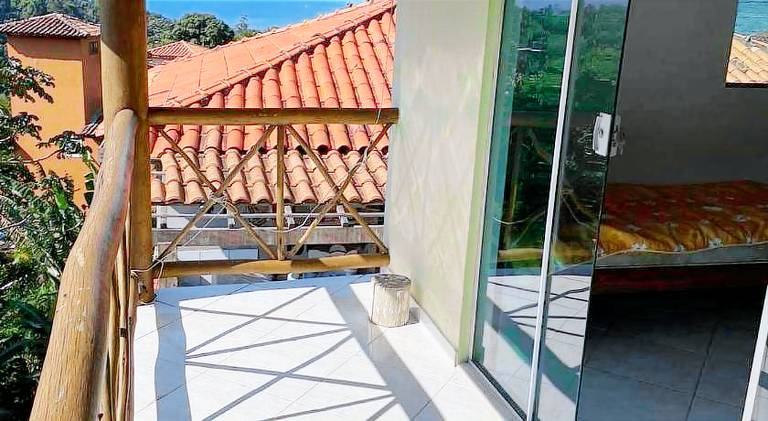 Casa em Ilhabela SP — photo 5