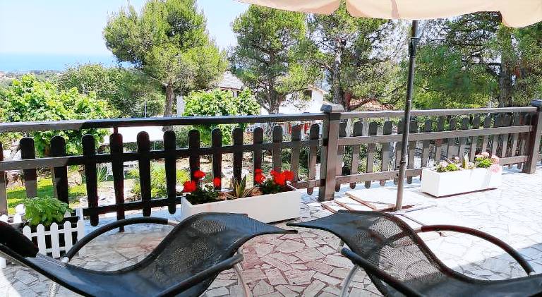Beautiful vacation home | Dogs allowed — photo 4