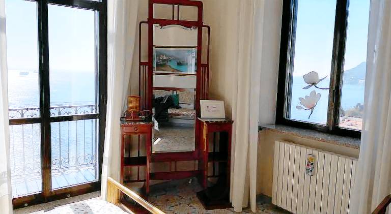 Lady Ida B&B — photo 3