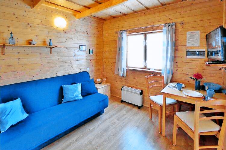Child-friendly house with garden, BBQ & terrace | Pets are welcome — photo 3