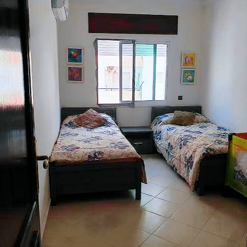 foto7