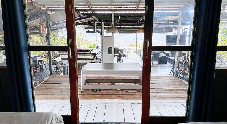 บ้านเชิงเขา โฮมสเตย์ — photo 2