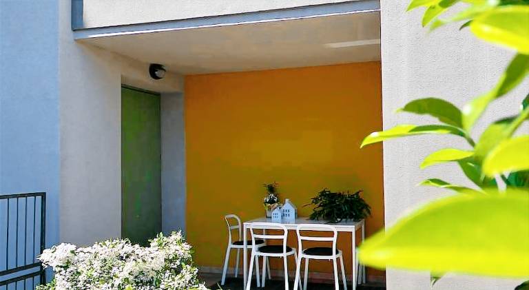Nice rental apartment | Pets allowed — photo 5