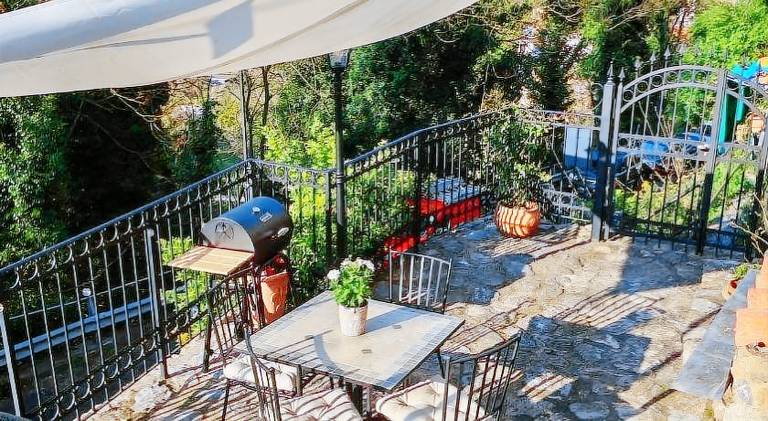 Nice house | Dogs allowed — photo 4