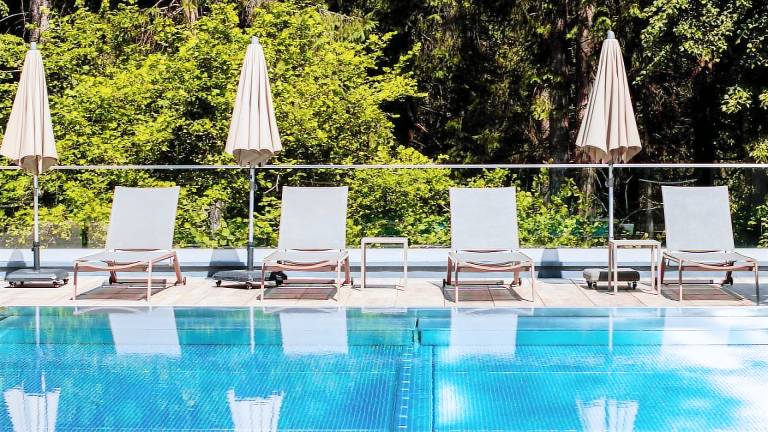 Ferienwohnung  Gemeinde Arzl im Pitztal