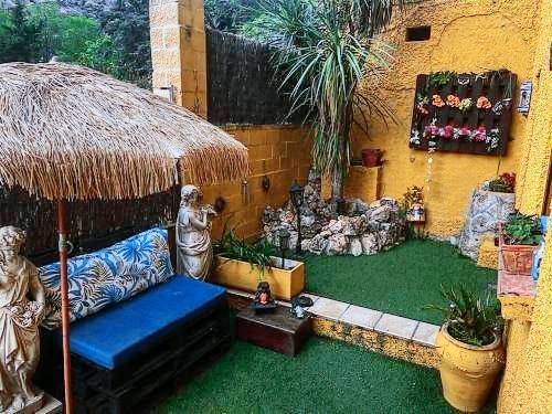 Bed & Breakfast Manzanares el Real