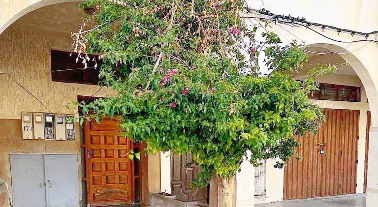 Appartement Essaouira