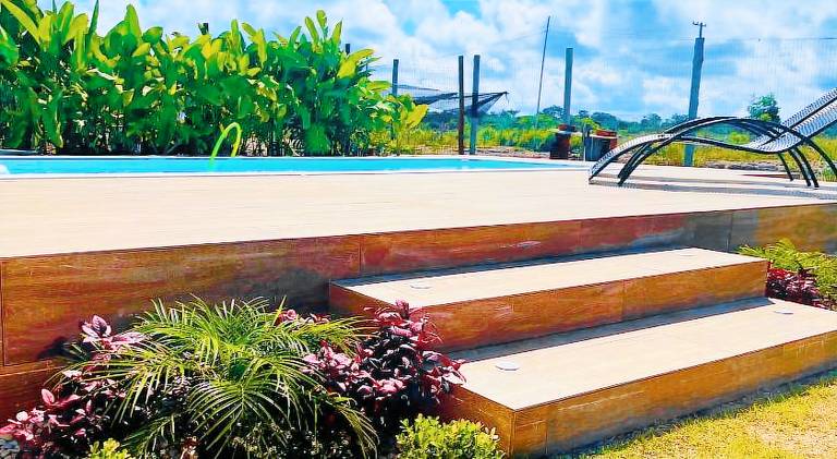 Beautiful vacation home with pool | Dogs allowed — photo 3
