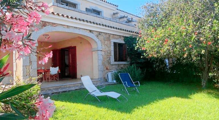Beautiful villa | Dogs allowed — photo 4