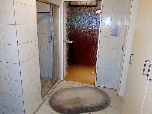 foto3