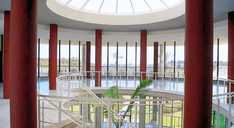 Apartment with pool, sauna & hot tub — photo 3