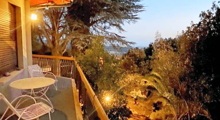 Wonderful villa with pool | Pets allowed — photo 3