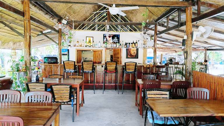 Surya Kep — photo 2