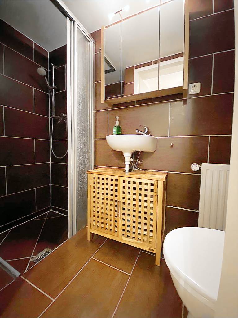 foto2