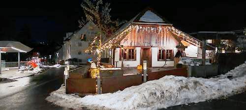 foto2