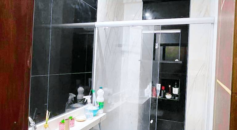 Pleasant holiday apartment | Pets are welcome in Belém