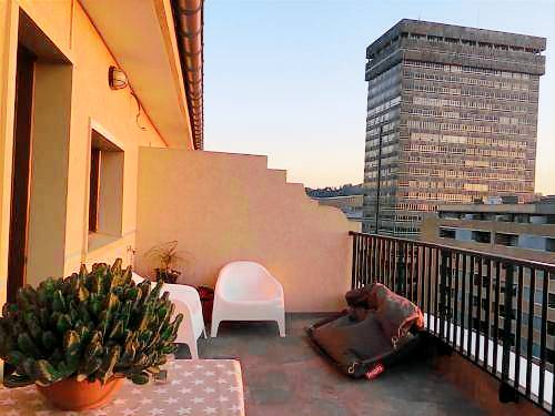 Apartamento  Astigarraga