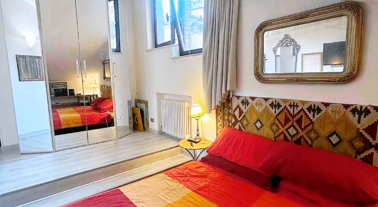 Apartment | Close to Juliet — photo 2