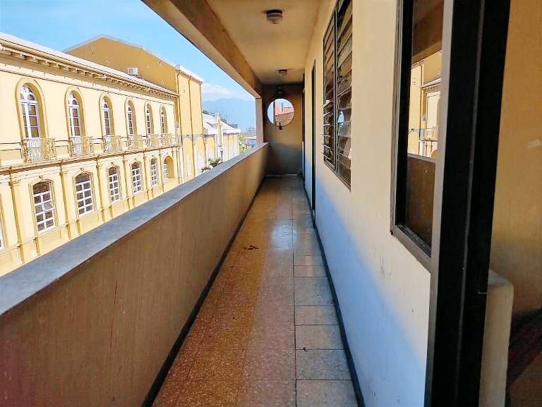 Hotel Alajuela — photo 4
