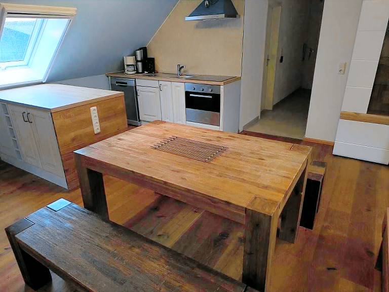 Ferienwohnung  Maisach
