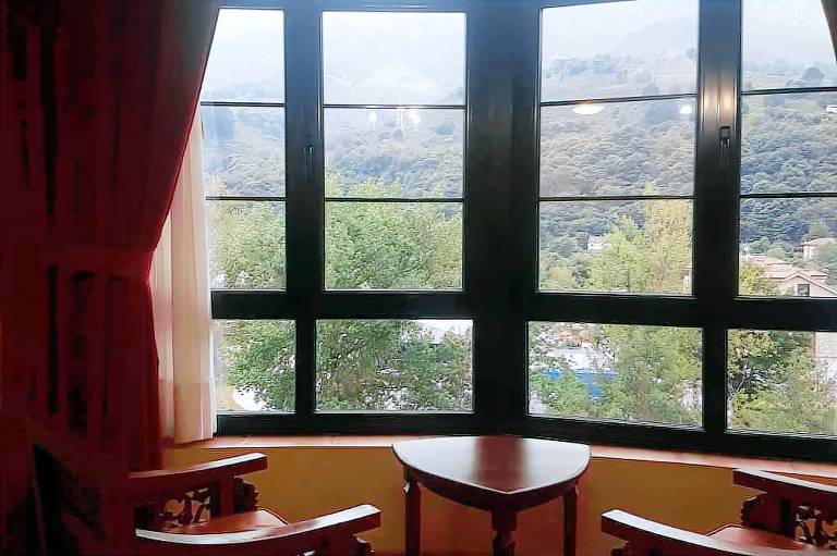 Aparthotel Las Arenas