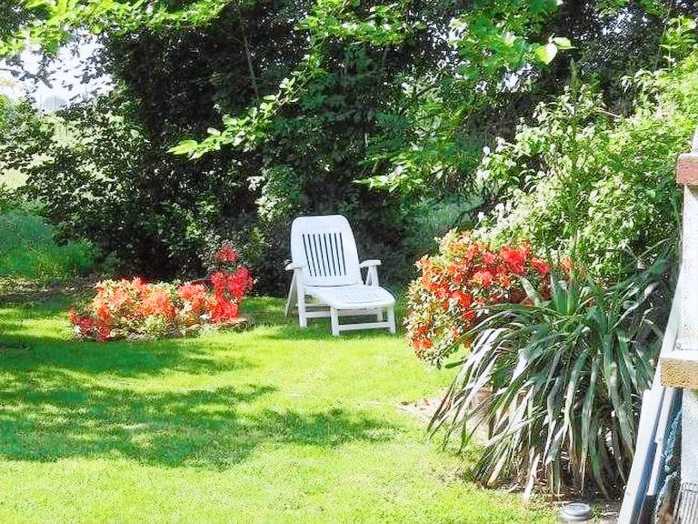Bed & Breakfast Ravenna