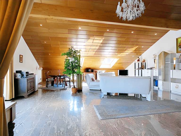 Hotel-Restaurant Barbarossahof — photo 3