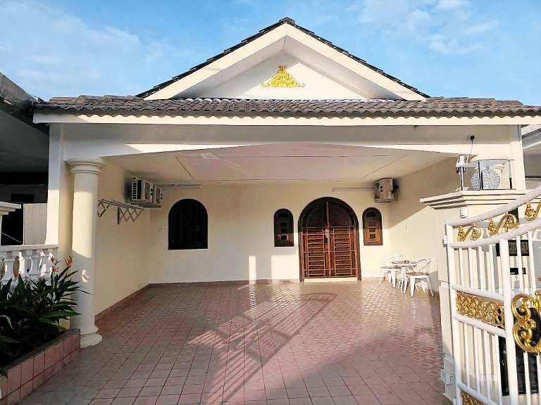 foto4